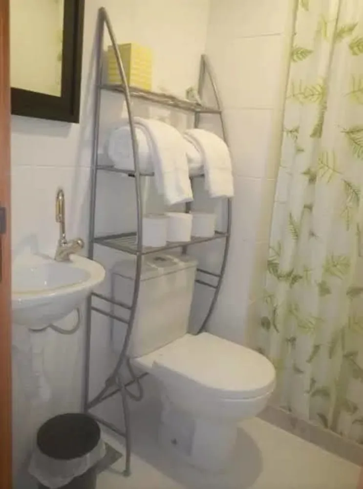Apartamento, 3 quartos, 101 m² - Foto 10