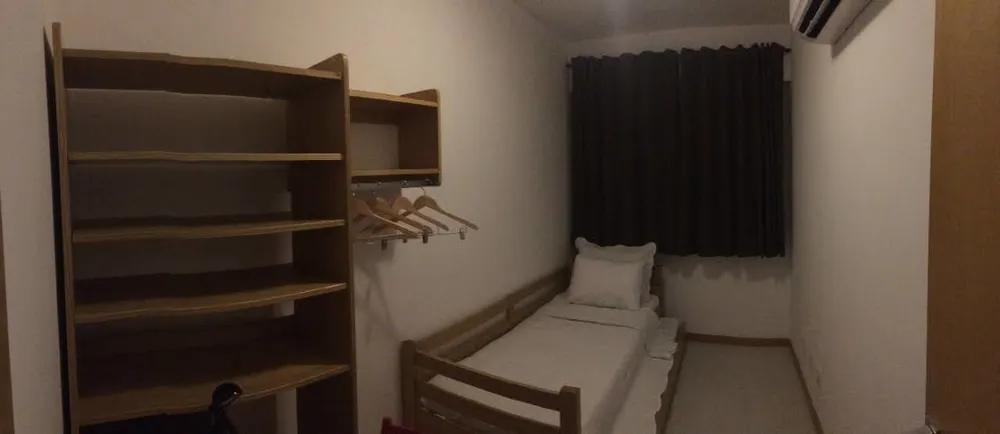 Apartamento, 3 quartos, 101 m² - Foto 9