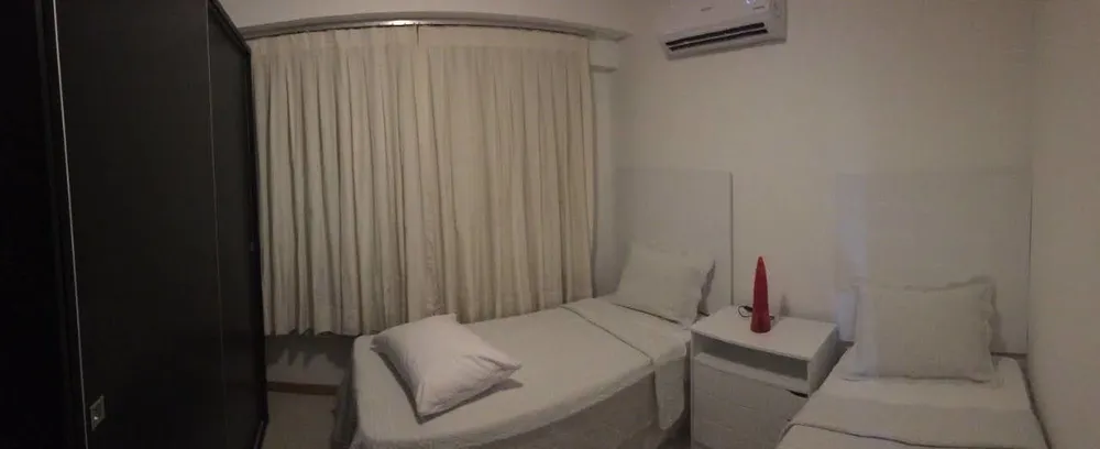Apartamento, 3 quartos, 101 m² - Foto 7