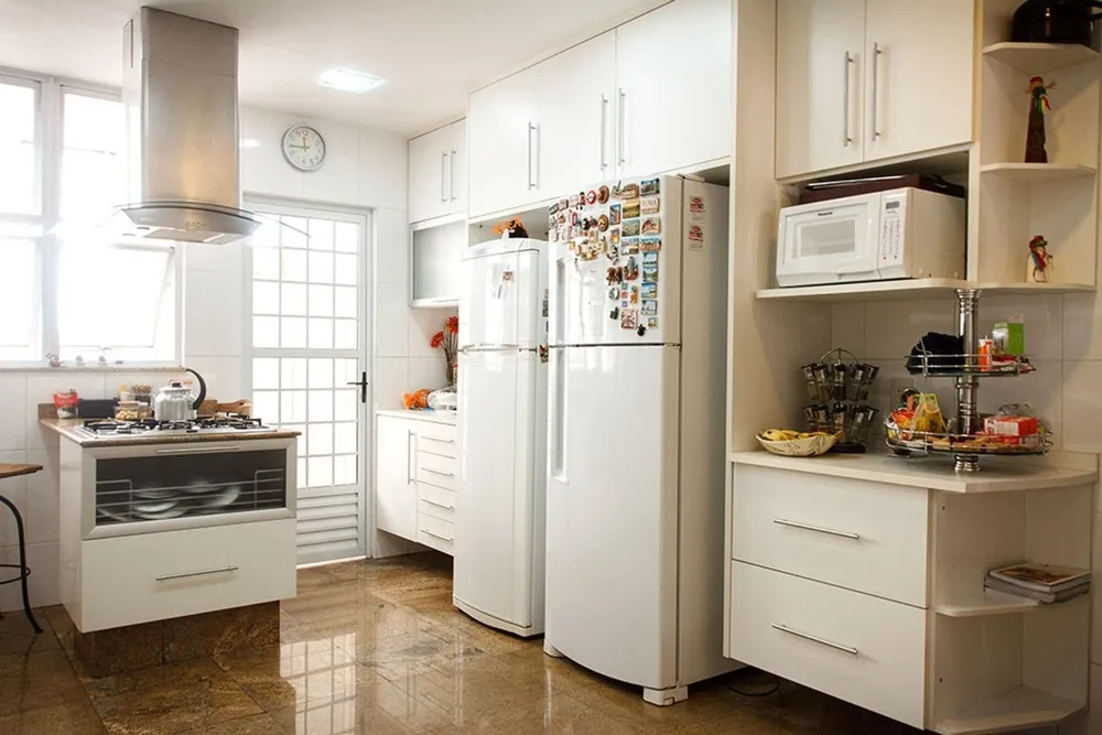 Apartamento, 5 quartos, 294 m² - Foto 10