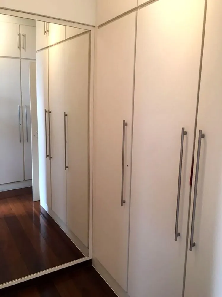 Apartamento, 5 quartos, 294 m² - Foto 12