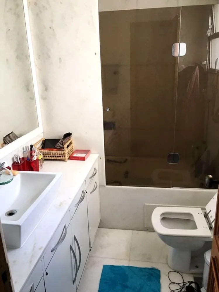 Apartamento, 5 quartos, 294 m² - Foto 19