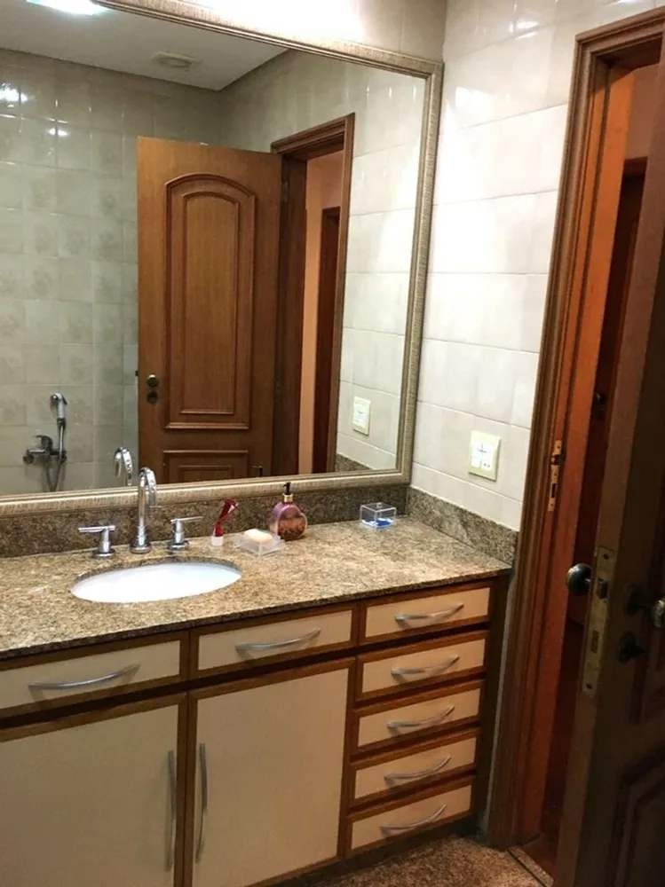 Apartamento, 5 quartos, 294 m² - Foto 17