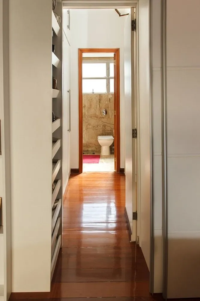 Apartamento, 5 quartos, 294 m² - Foto 18