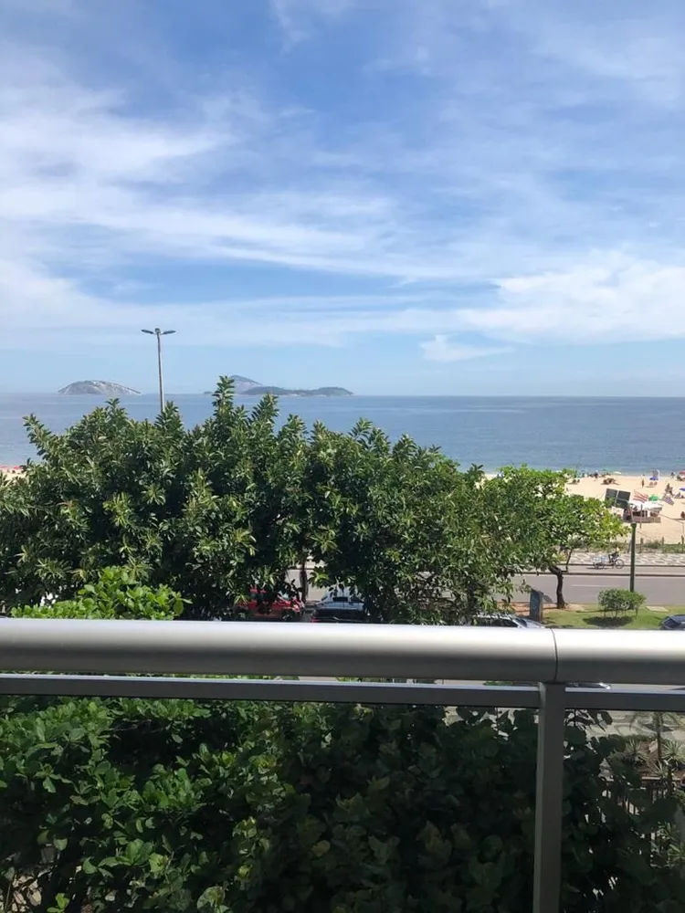 Apartamento, 4 quartos, 300 m² - Foto 12