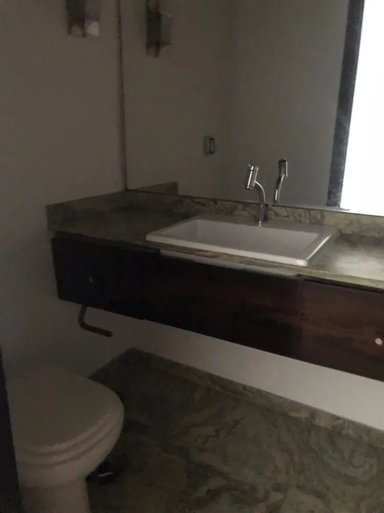 Apartamento, 4 quartos, 300 m² - Foto 15