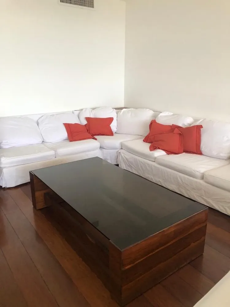 Apartamento, 4 quartos, 300 m² - Foto 3