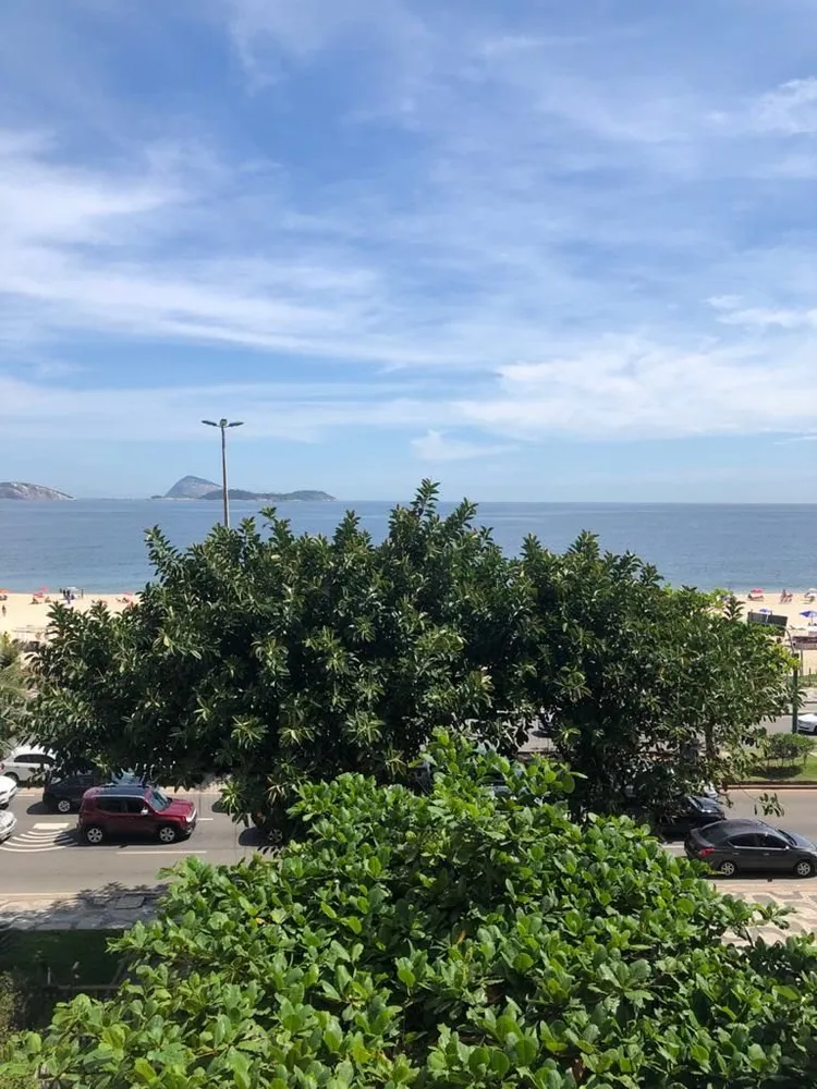 Apartamento, 4 quartos, 300 m² - Foto 16