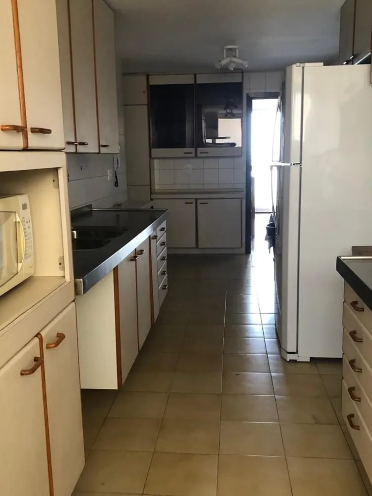 Apartamento, 4 quartos, 300 m² - Foto 4