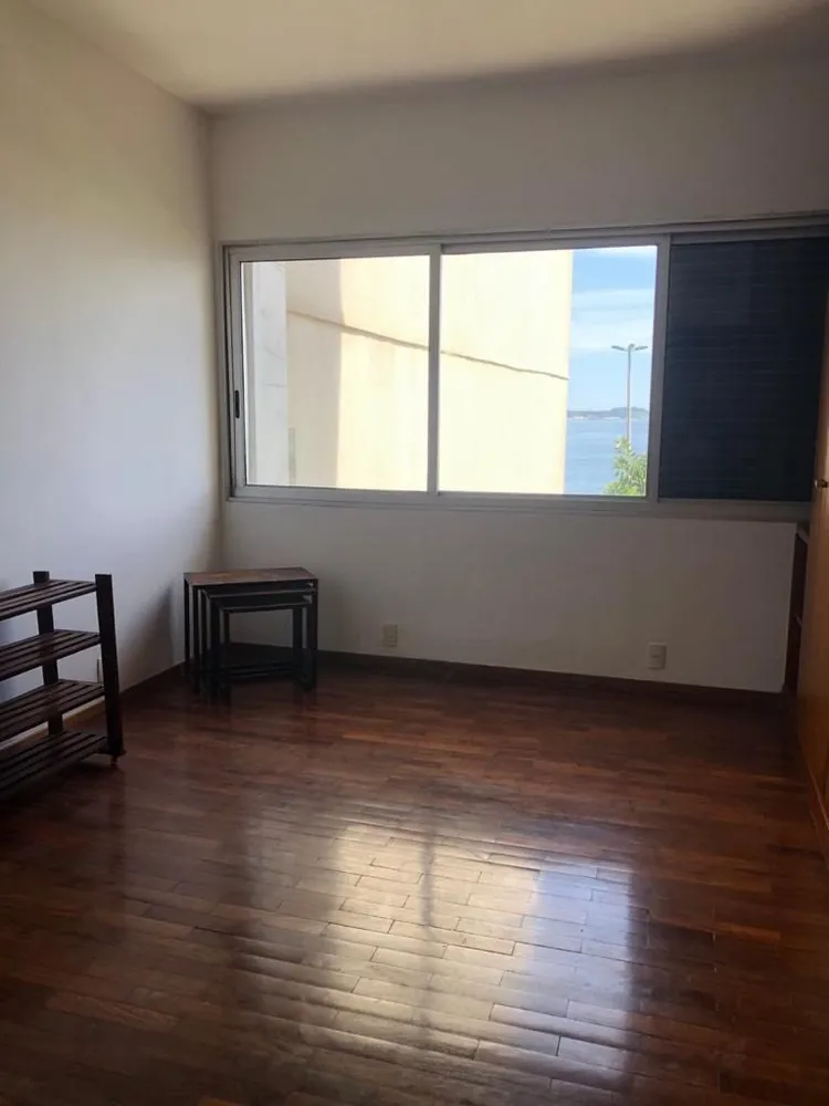 Apartamento, 4 quartos, 300 m² - Foto 11