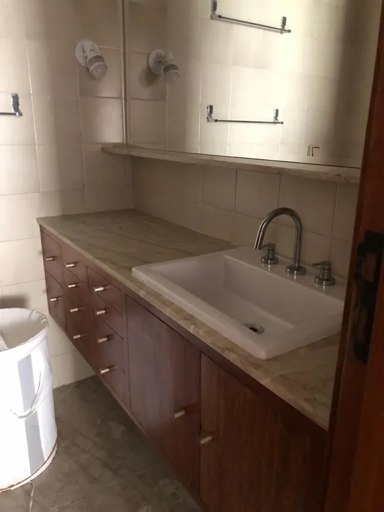 Apartamento, 4 quartos, 300 m² - Foto 8