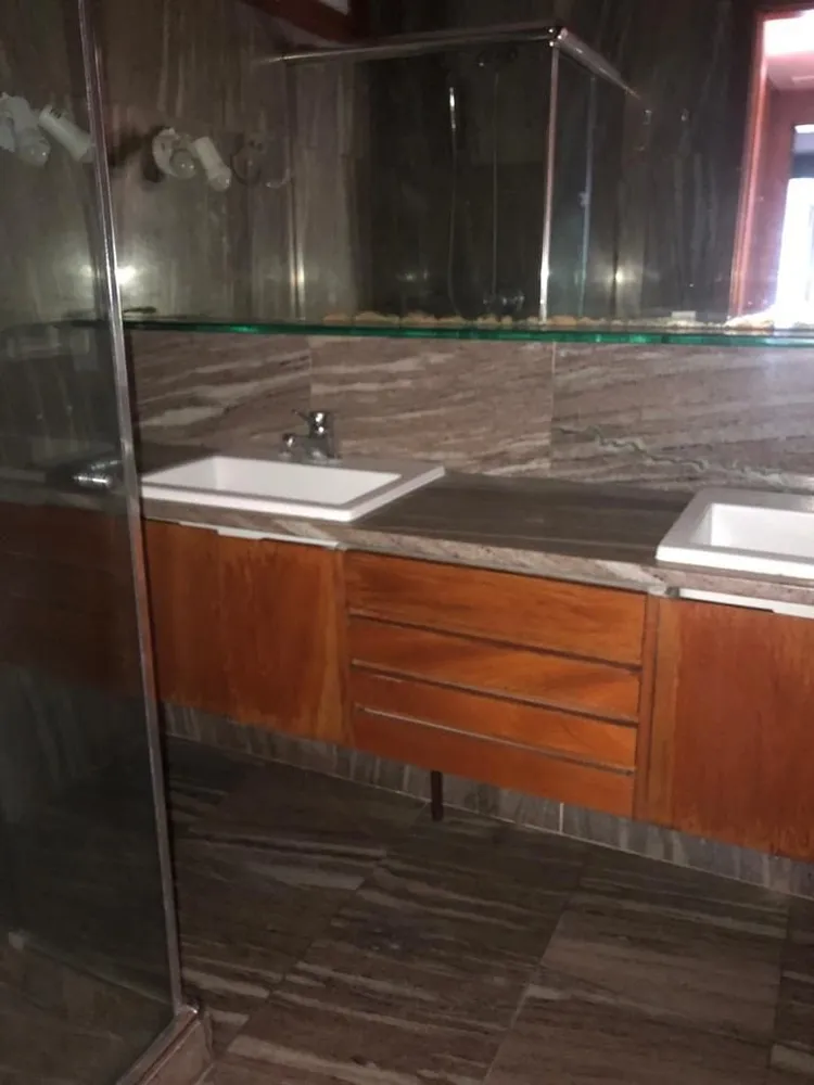 Apartamento, 4 quartos, 300 m² - Foto 13