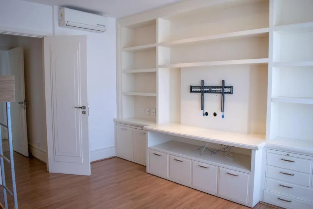 Apartamento, 3 quartos, 292 m² - Foto 15