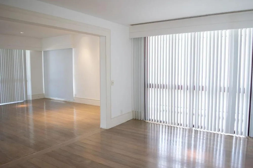 Apartamento, 3 quartos, 292 m² - Foto 14