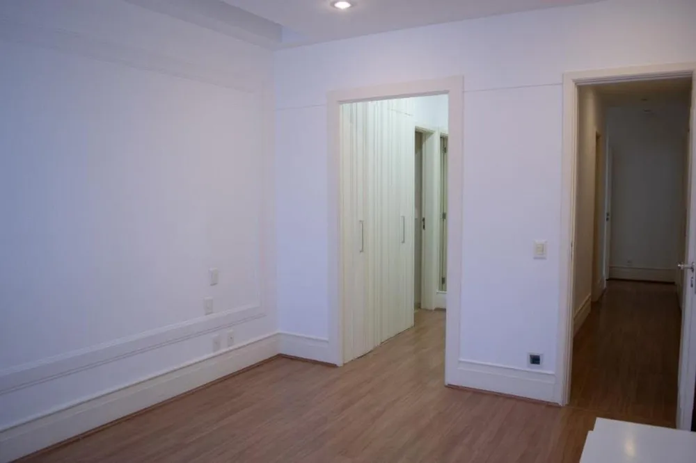 Apartamento, 3 quartos, 292 m² - Foto 16