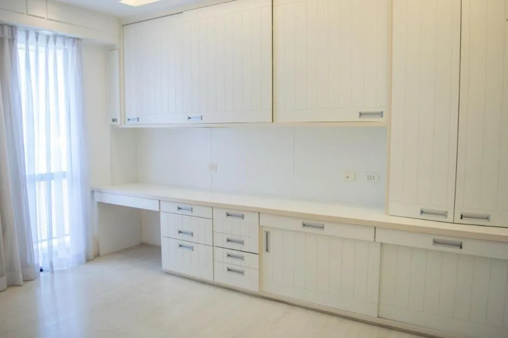 Apartamento, 3 quartos, 292 m² - Foto 20