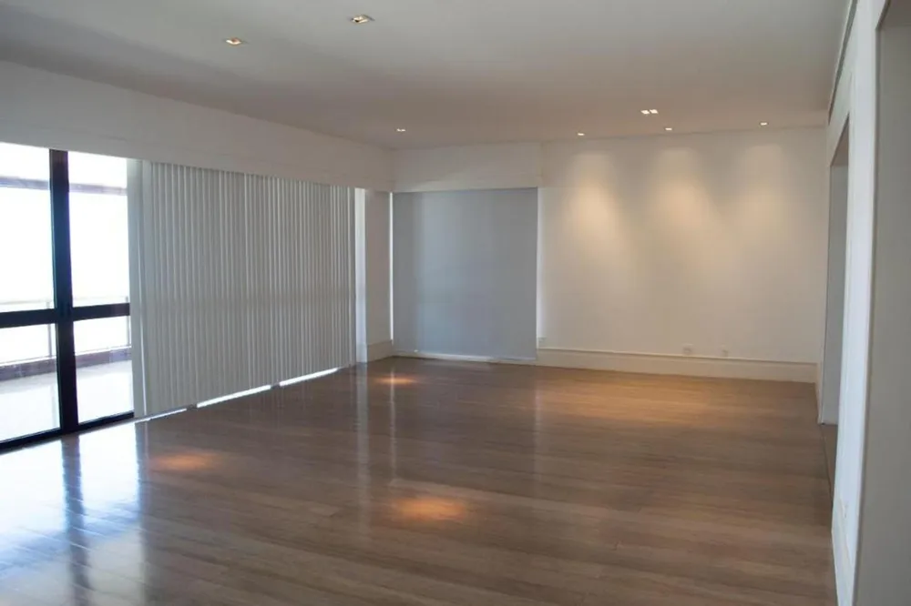Apartamento, 3 quartos, 292 m² - Foto 9