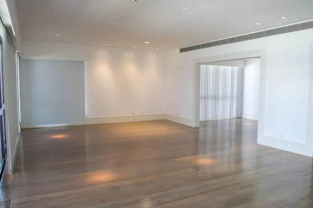Apartamento, 3 quartos, 292 m² - Foto 11