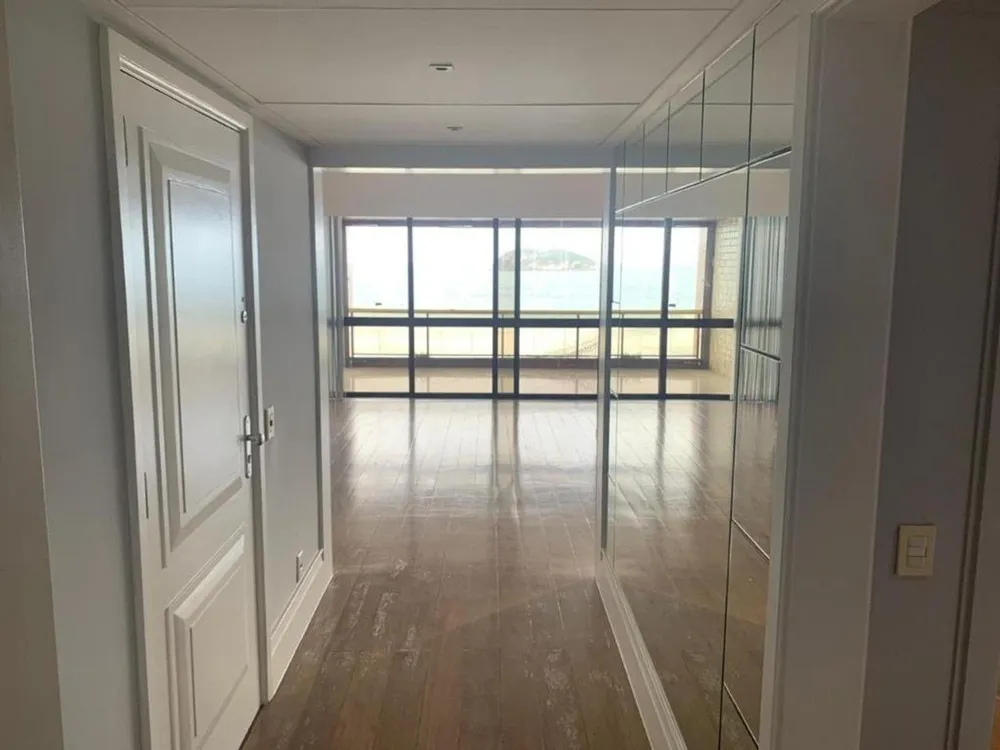 Apartamento, 3 quartos, 292 m² - Foto 19