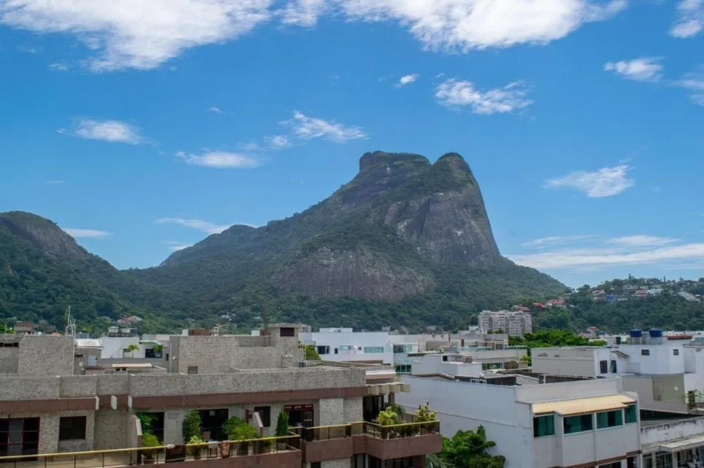 Apartamento, 3 quartos, 292 m² - Foto 17