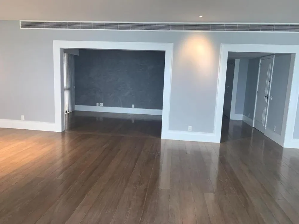 Apartamento, 3 quartos, 292 m² - Foto 18