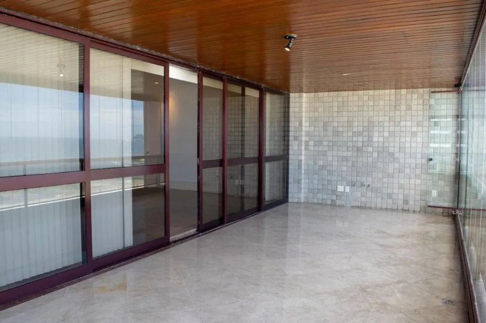 Apartamento, 3 quartos, 292 m² - Foto 12