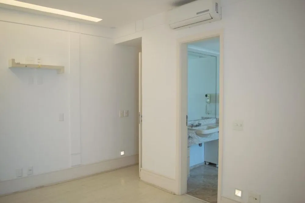 Apartamento, 3 quartos, 292 m² - Foto 21
