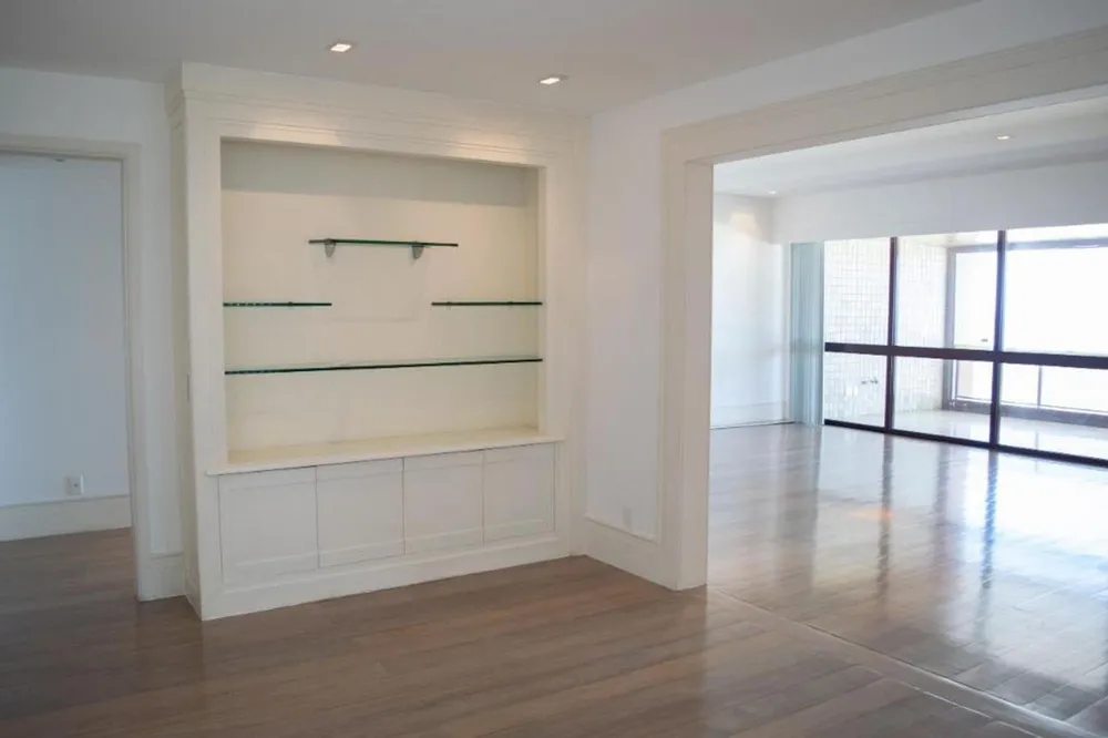 Apartamento, 3 quartos, 292 m² - Foto 13