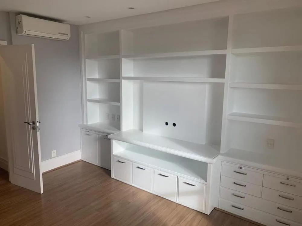 Apartamento, 3 quartos, 292 m² - Foto 22