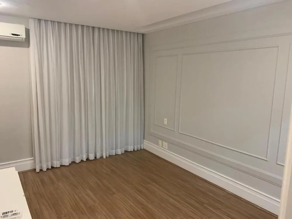 Apartamento, 3 quartos, 292 m² - Foto 23