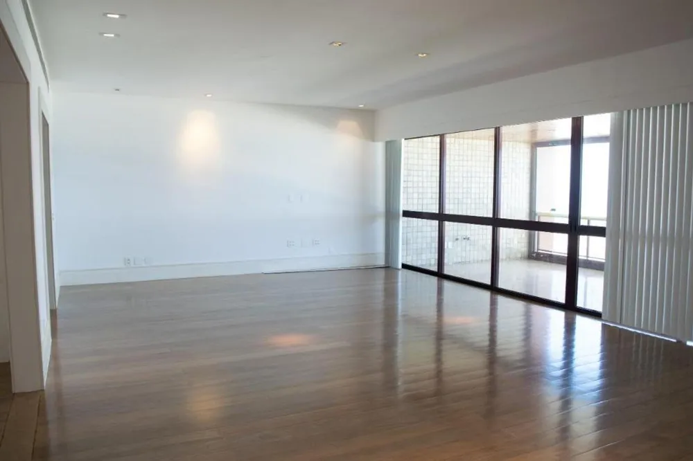 Apartamento, 3 quartos, 292 m² - Foto 10