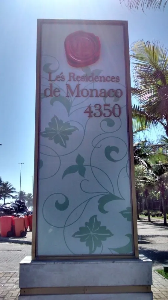Apartamento, 4 quartos, 392 m² - Foto 4