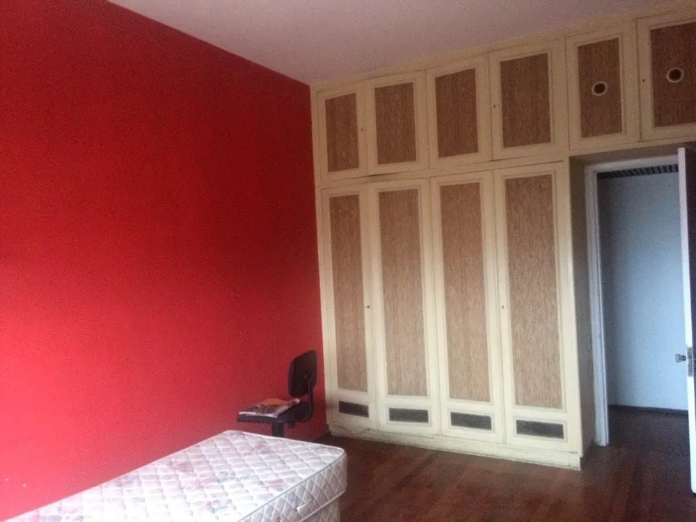 Cobertura, 4 quartos, 300 m² - Foto 8