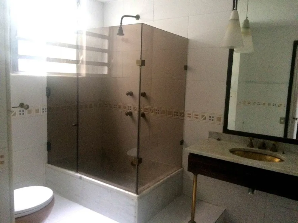Cobertura, 4 quartos, 300 m² - Foto 13