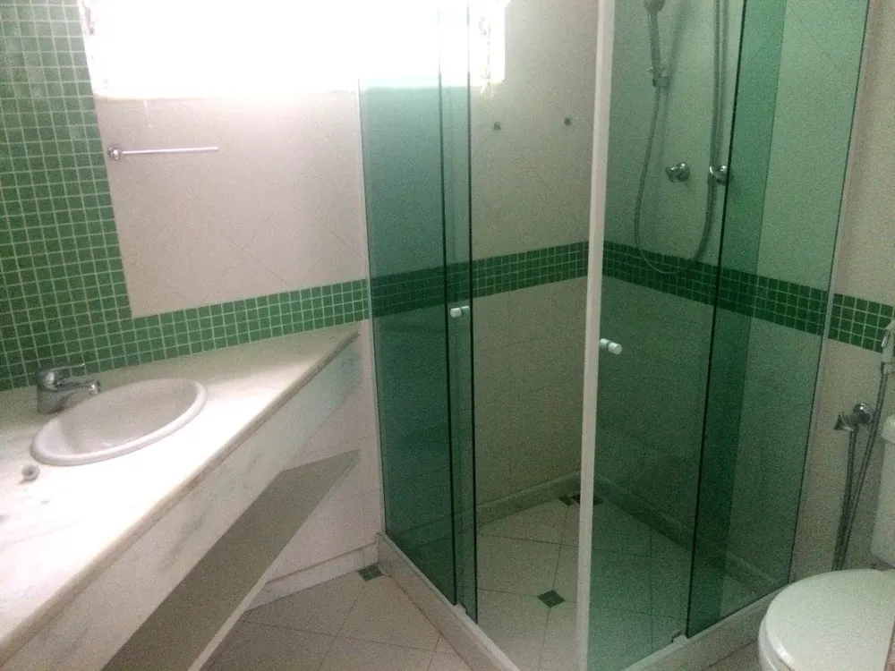 Cobertura, 4 quartos, 300 m² - Foto 9