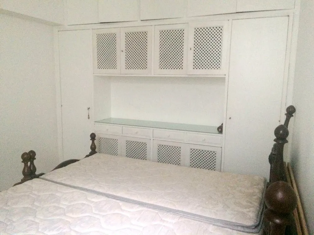 Cobertura, 4 quartos, 300 m² - Foto 10