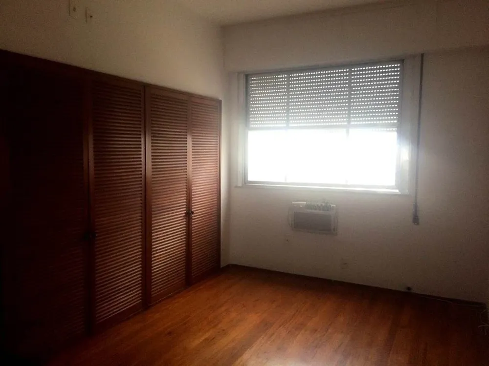 Cobertura, 4 quartos, 300 m² - Foto 14