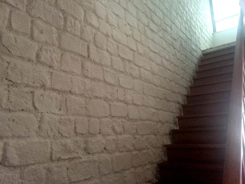 Cobertura, 4 quartos, 300 m² - Foto 15