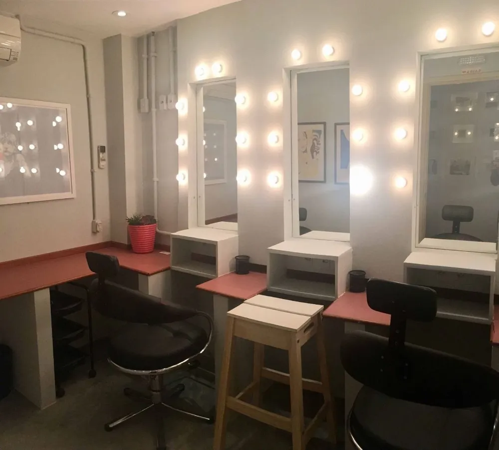 Cobertura, 3 quartos, 750 m² - Foto 12