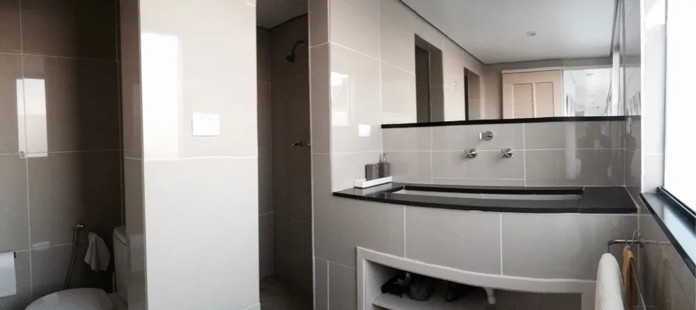 Cobertura, 3 quartos, 750 m² - Foto 14