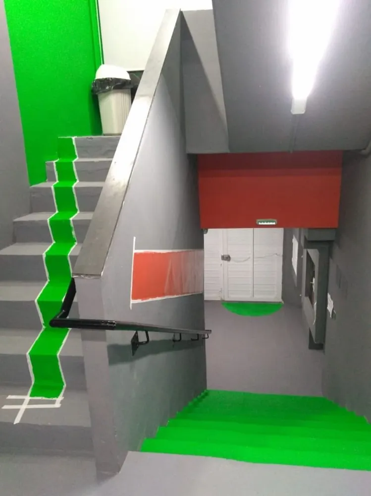 Cobertura, 3 quartos, 750 m² - Foto 16