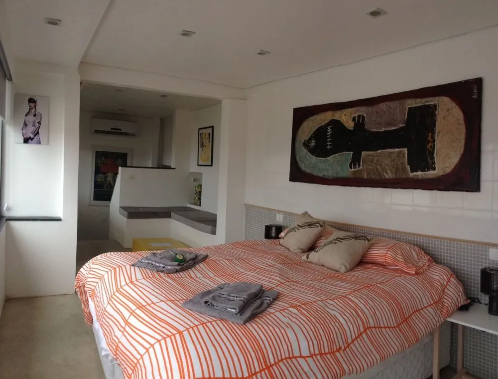 Cobertura, 3 quartos, 750 m² - Foto 10