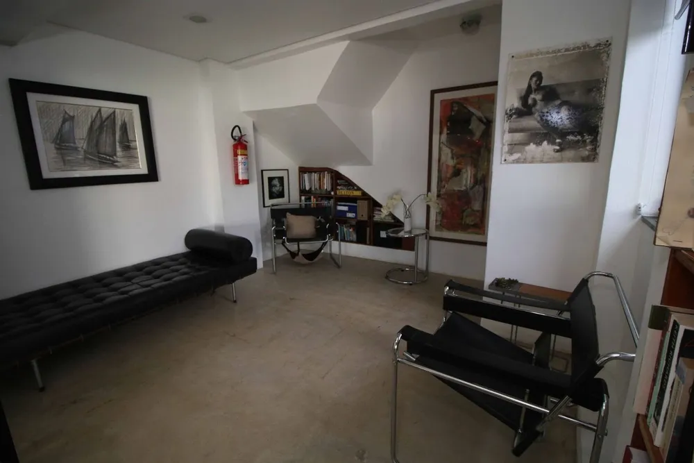 Cobertura, 3 quartos, 750 m² - Foto 3