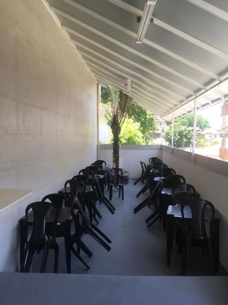Cobertura, 3 quartos, 750 m² - Foto 17