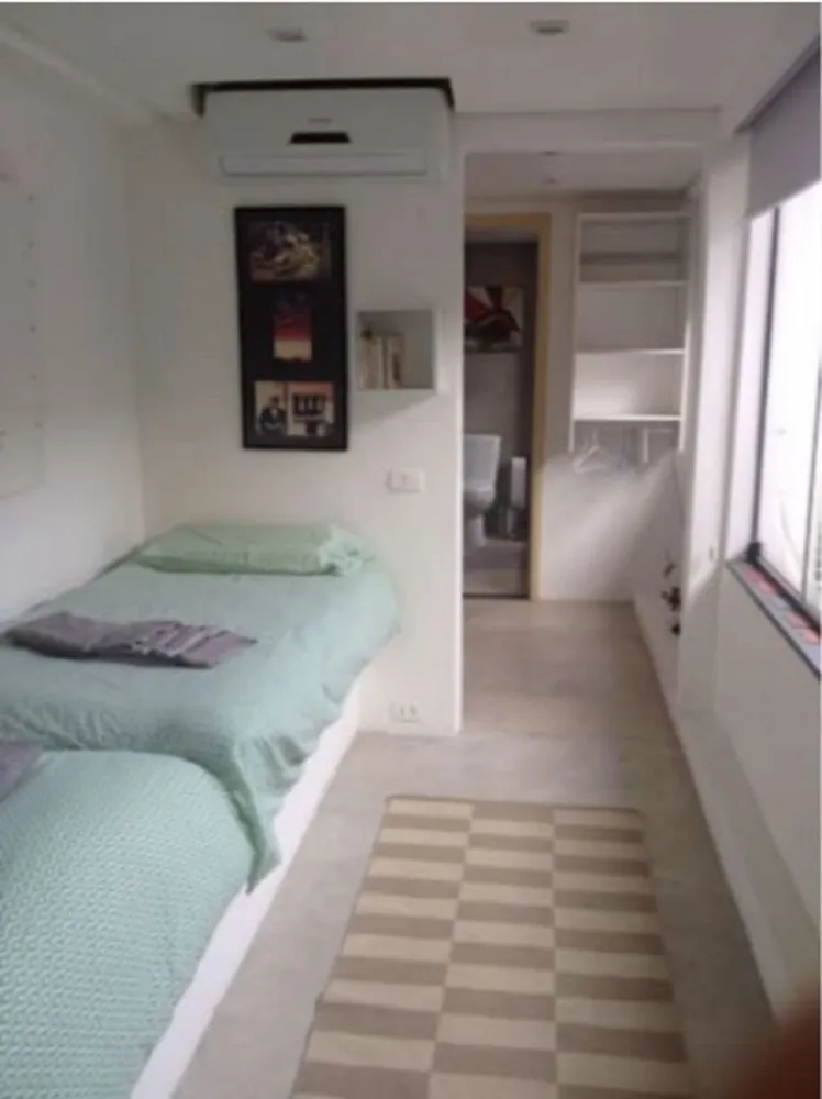 Cobertura, 3 quartos, 750 m² - Foto 9