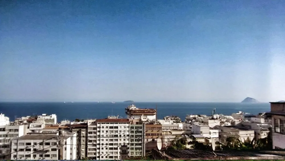 Cobertura, 3 quartos, 750 m² - Foto 18
