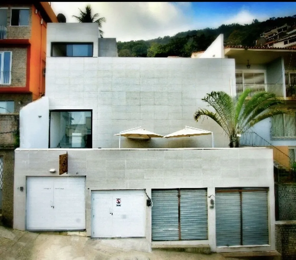 Cobertura, 3 quartos, 750 m² - Foto 15