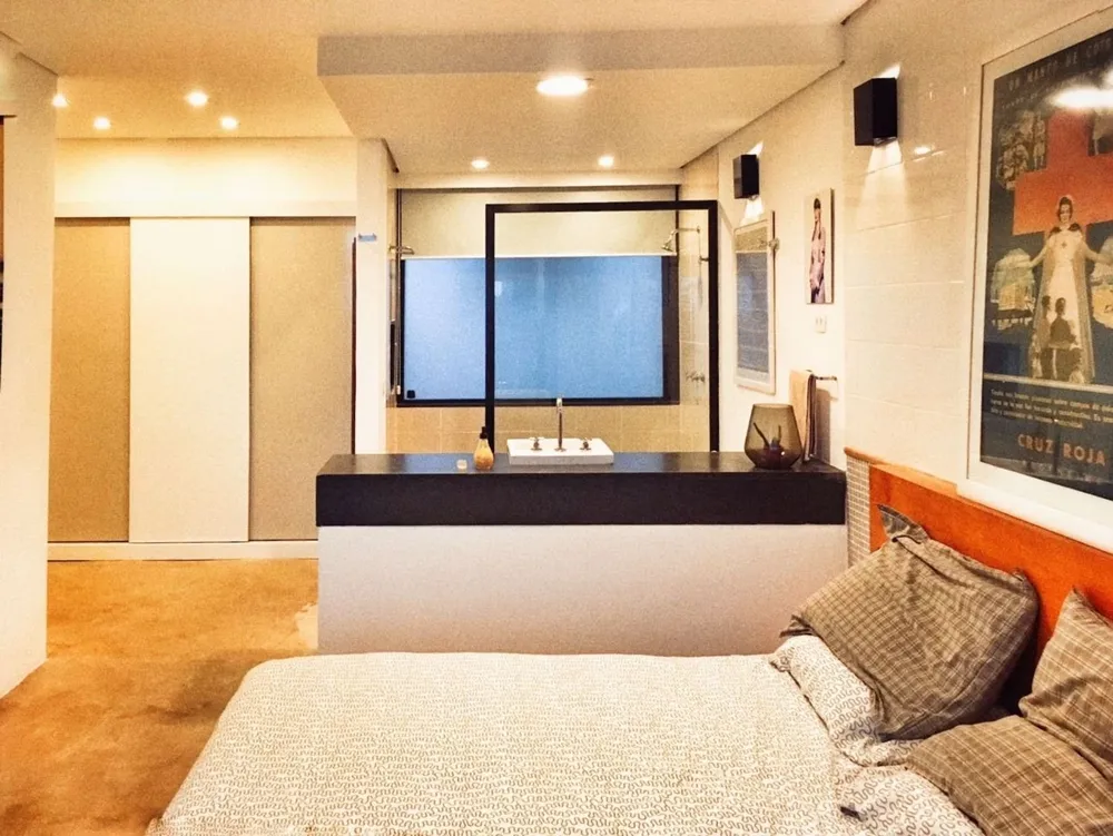 Cobertura, 3 quartos, 750 m² - Foto 13
