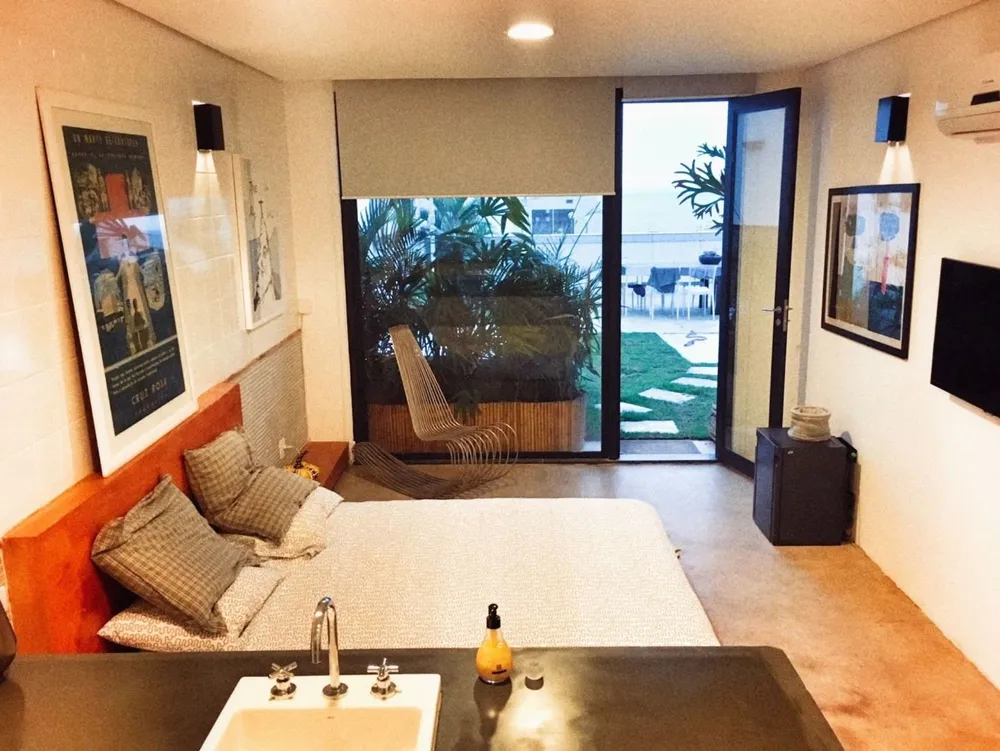 Cobertura, 3 quartos, 750 m² - Foto 8