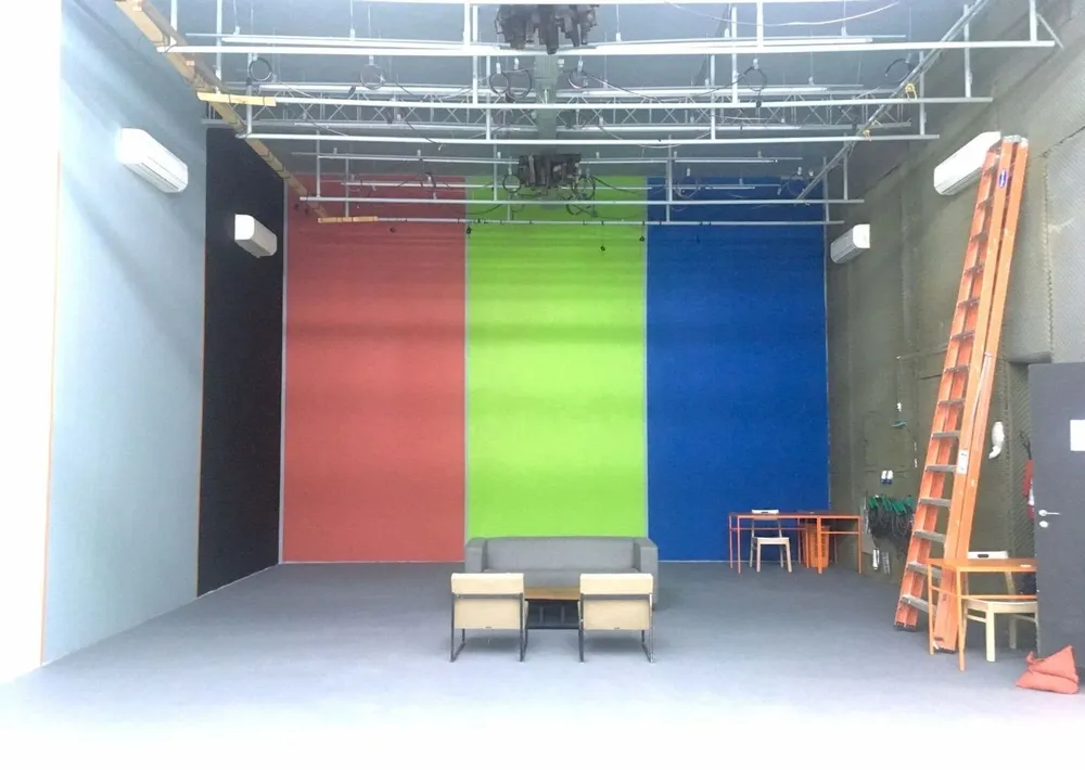 Cobertura, 3 quartos, 750 m² - Foto 6
